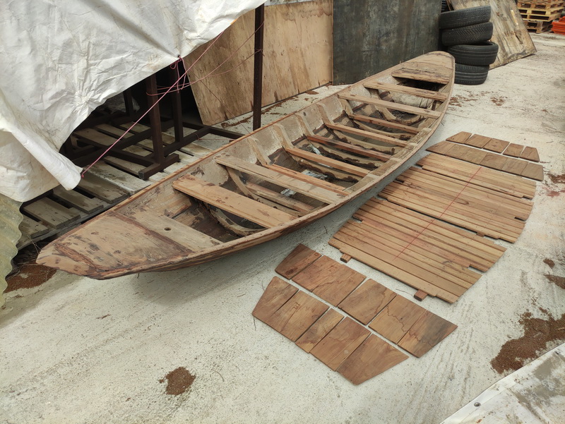 canoa barca nautica asia teka flota 30-57x457x110 1u